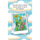 Take What You Need Affirmation Deck by Dani DiPirro - Magick Magick.com