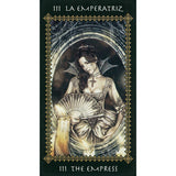 Tarot Favole by Lo Scarabeo - Magick Magick.com