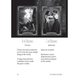 Tarot Gothica by Janne Koivuniemi - Magick Magick.com