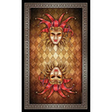 Tarot Grand Luxe by Ciro Marchetti - Magick Magick.com