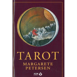 Tarot Margarete Petersen by Margarete Petersen - Magick Magick.com