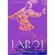 Tarot: Your Plain & Simple Guide to Major and Minor Arcana Card Meanings and Interpreting Spreads by Leanna Greenaway - Magick Magick.com