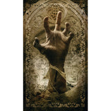 Tarot Z Deck by Alejandro Colucci, Jaymi Elford - Magick Magick.com