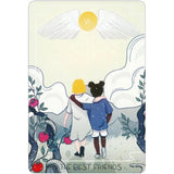 Tarot for Kids by Theresa Reed, Kailey Whitman - Magick Magick.com