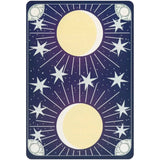 Tarot for Kids by Theresa Reed, Kailey Whitman - Magick Magick.com