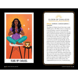 Tarot for You and Me by Gary D'Andre - Magick Magick.com