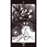 Tarot of the Secret Forest by Lo Scarabeo - Magick Magick.com