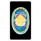 Tarot of the Spirit Deck by Pamela Eakins, Joyce Eakins - Magick Magick.com