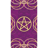 Teen Witch Tarot by Lo Scarabeo - Magick Magick.com