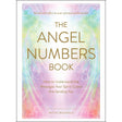 The Angel Numbers Book by Mystic Michaela - Magick Magick.com