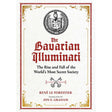 The Bavarian Illuminati (Hardcover) by René Le Forestier, Jon E. Graham - Magick Magick.com