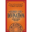 The Beginner's Guide to Divination by Adams Media - Magick Magick.com