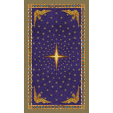 The Byzantine Tarot: Wisdom from an Ancient Empire by John Matthews, Cilla Conway - Magick Magick.com