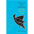 The Crow Flies Backwards and Other New Zen Koans by Ross Bolleter - Magick Magick.com