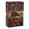 The Dark Crystal Tarot Deck and Guidebook (Officially Licensed) - Magick Magick.com