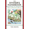 The Diviner's Handbook by Tom Graves - Magick Magick.com