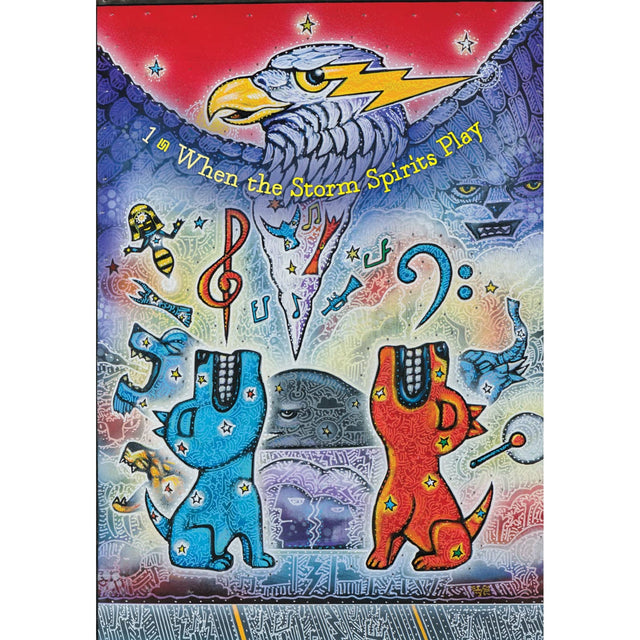 The Dream Weaver's Oracle by Colette Baron-Reid, Joel Nakamura - Magick Magick.com