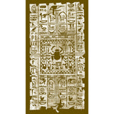 The Egyptian Tarot Kit by Lo Scarabeo - Magick Magick.com