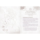 The Enneagram Workbook by Klaus Vollmar - Magick Magick.com