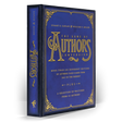 The Game of Authors Compendium (Hardcover) by Stuart R. Kaplan and William G. Miller - Magick Magick.com