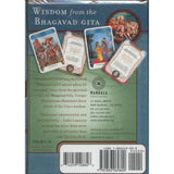 The Gita Deck by Mandala Publishing - Magick Magick.com