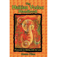 The Haitian Vodou Handbook by Kenaz Filan - Magick Magick.com