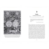 The Hermetic Marriage of Art and Alchemy (Hardcover) by Marlene Seven Bremner - Magick Magick.com