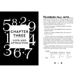 The Magic of Numbers: Numerology's Power Revealed by Lori Reid - Magick Magick.com