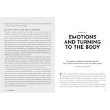 The Mindful Body by Noa Belling - Magick Magick.com