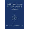 The Mindfulness in Plain English Collection (Hardcover) by Gunaratana - Magick Magick.com