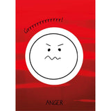 The Mood Cards by Andrea Harrn, MA - Magick Magick.com