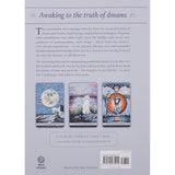 The Mystical Dream Tarot by Janet Piedilato, Tom Duxbury - Magick Magick.com