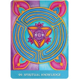 The New Orleans Oracle Deck by Fatima Mbodj, Lori Felix - Magick Magick.com