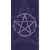 The Pagan Tarot by Lo Scarabeo - Magick Magick.com