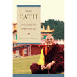 The Path: A Guide to Happiness by Khenpo Sherab Zangpo - Magick Magick.com