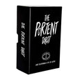 The Portent Tarot Deck and Guidebook by Linzi Silverman - Magick Magick.com