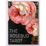 The Rosebud Tarot by Diana Rose Harper - Magick Magick.com