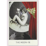 The Rosebud Tarot by Diana Rose Harper - Magick Magick.com