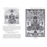 The Six Bardos of the Tibetan Book of the Dead by Khenchen Palden Sherab Rinpoche, Khenpo Tsewang Dongyal Rinpoche - Magick Magick.com