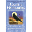 The Teachings of Don Juan: A Yaqui Way Of Knowledge by Carlos Castaneda - Magick Magick.com