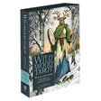 The Wildwood Tarot: Wherein Wisdom Resides by Mark Ryan, John Matthews, Will Worthington - Magick Magick.com
