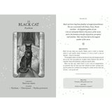 The Witches' Oracle by Sally Morningstar - Magick Magick.com