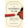 The Witching Year by Diana Helmuth - Magick Magick.com