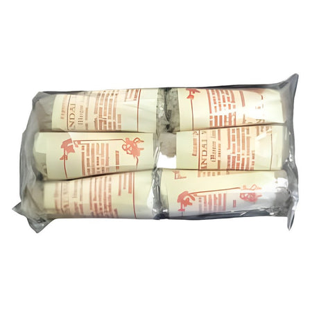 Tibetan Rope Incense - Sandalwood (35-45 Ropes) - Magick Magick.com