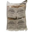 Tibetan Rope Incense with Burner - Healing (20 Ropes) - Magick Magick.com