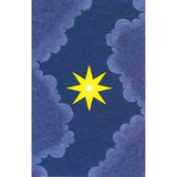 Universal Waite Tarot Deck in a Tin by Mary Hanson-Roberts - Magick Magick.com