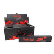 Vampire Blood Incense Sticks 15 gram - Magick Magick.com