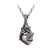 Vampire's Eye Neckwear Pendant - Magick Magick.com