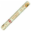 Vitality (Tangerine & Cinnamon) HEM Incense Stick 20 Pack - Magick Magick.com