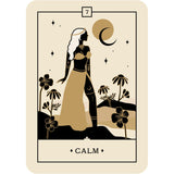 Voice of the Souls Oracle by Isabelle Cerf - Magick Magick.com